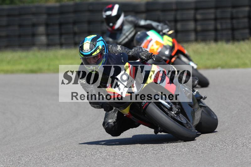 Archiv-2022/36 06.07.2022 Speer Racing ADR/Gruppe rot/70